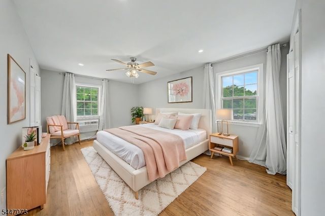 19 Savage Rd A7 7, Denville Twp., NJ 07834