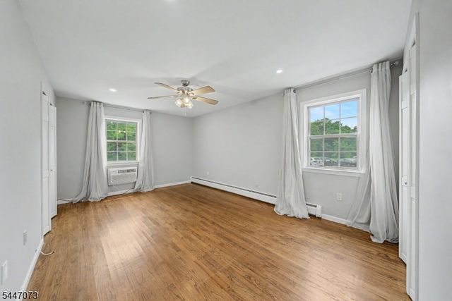 19 Savage Rd A7 7, Denville Twp., NJ 07834