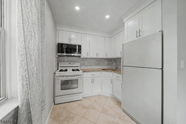 19 Savage Rd A7 7, Denville Twp., NJ 07834