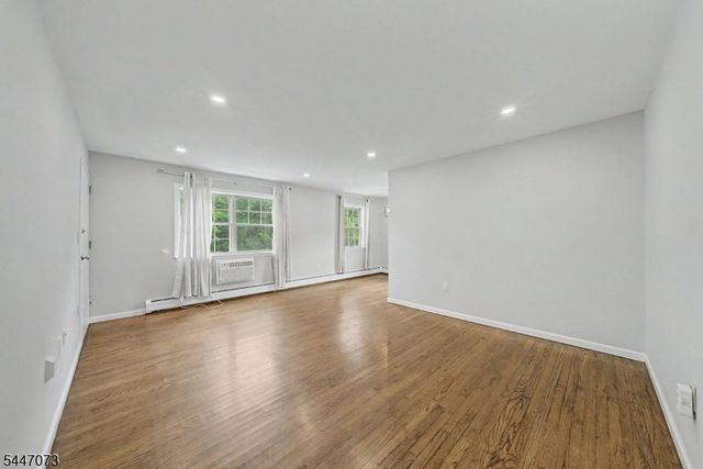 19 Savage Rd A7 7, Denville Twp., NJ 07834