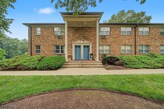 19 Savage Rd A7 7, Denville Twp., NJ 07834