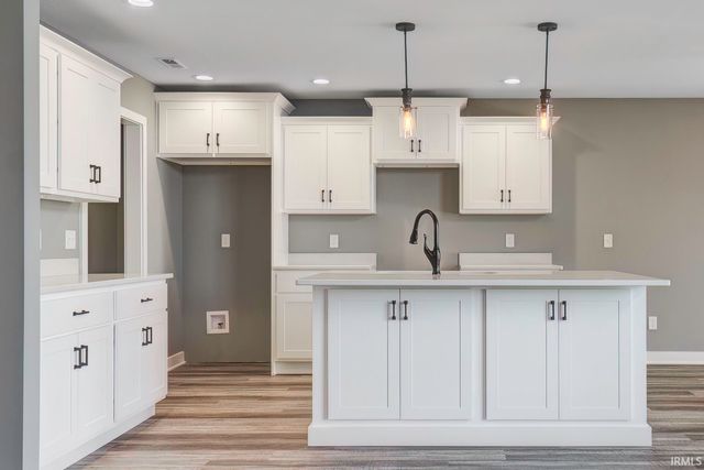 4890 Whittlebury Drive, Fort Wayne, IN 46818