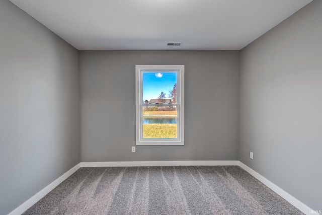 4890 Whittlebury Drive, Fort Wayne, IN 46818