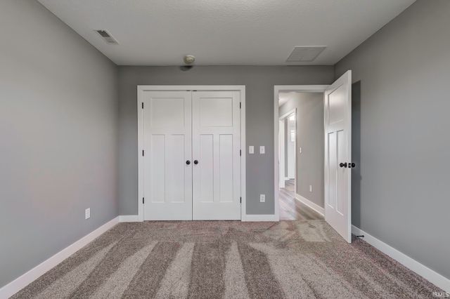 4890 Whittlebury Drive, Fort Wayne, IN 46818