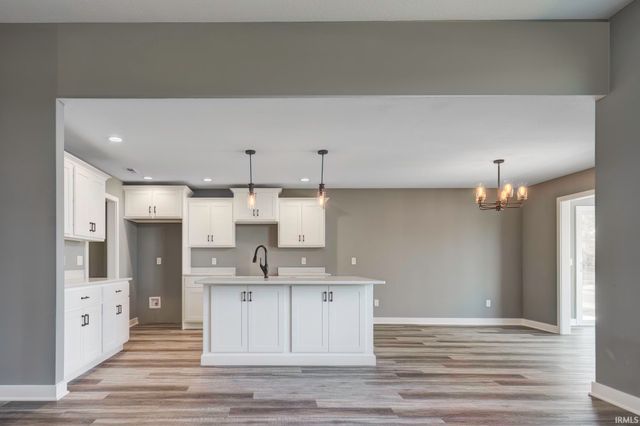 4890 Whittlebury Drive, Fort Wayne, IN 46818