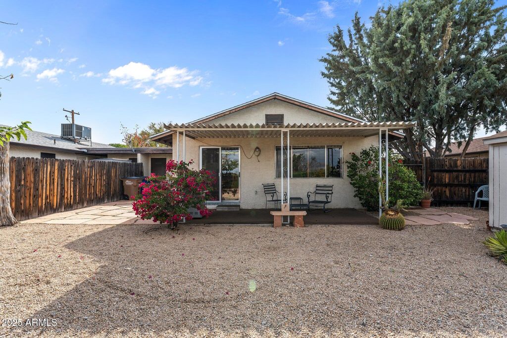 2180 W Val Vista Drive 94, Wickenburg, AZ 85390 — photo 2
