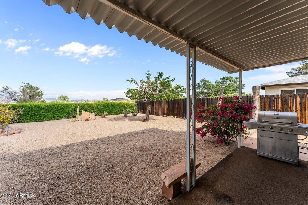 2180 W Val Vista Drive 94, Wickenburg, AZ 85390 — photo 3