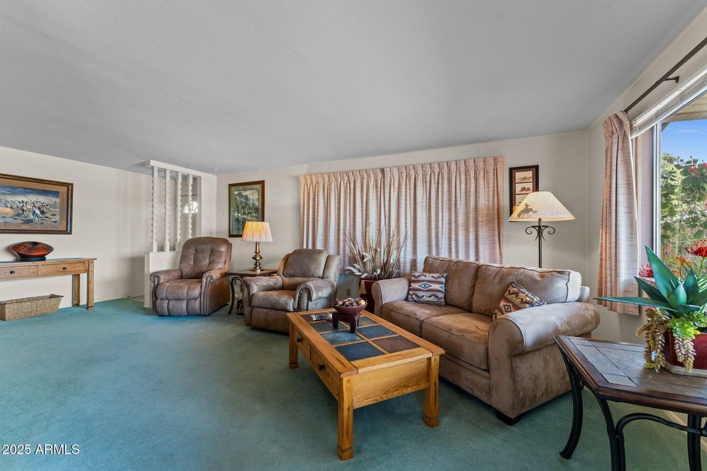 2180 W Val Vista Drive 94, Wickenburg, AZ 85390 — photo 5
