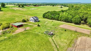 610 SW 7th Road, Stigler, OK 74462