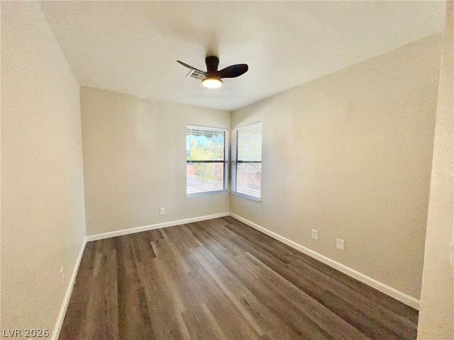 480 Elm Drive 206, Las Vegas, NV 89169