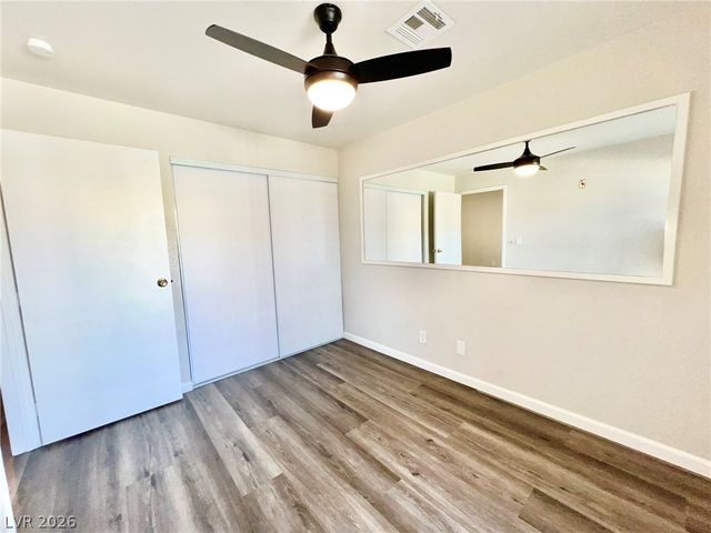 480 Elm Drive 206, Las Vegas, NV 89169
