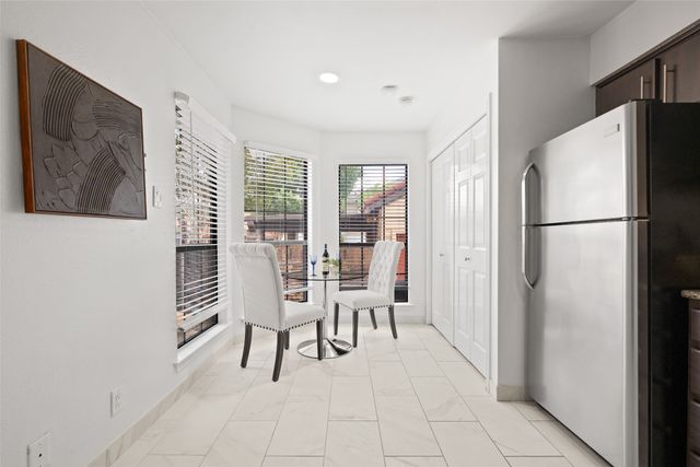 4130 Proton Drive 47B, Addison, TX 75001
