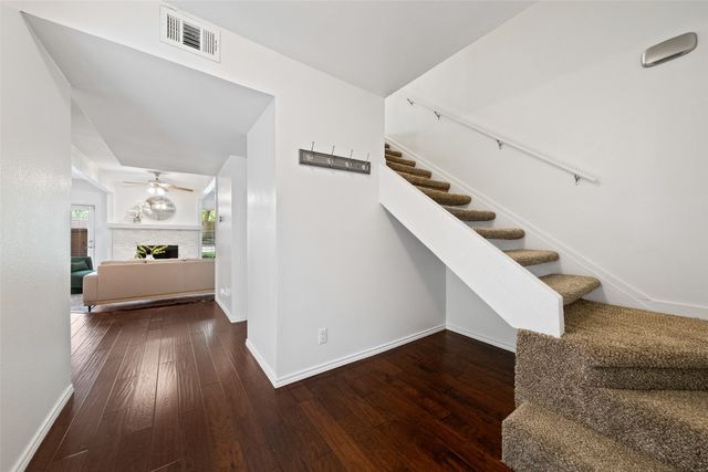 4130 Proton Drive 47B, Addison, TX 75001