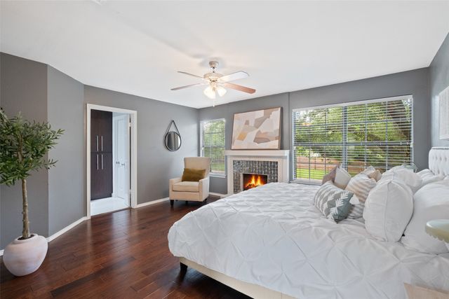 4130 Proton Drive 47B, Addison, TX 75001