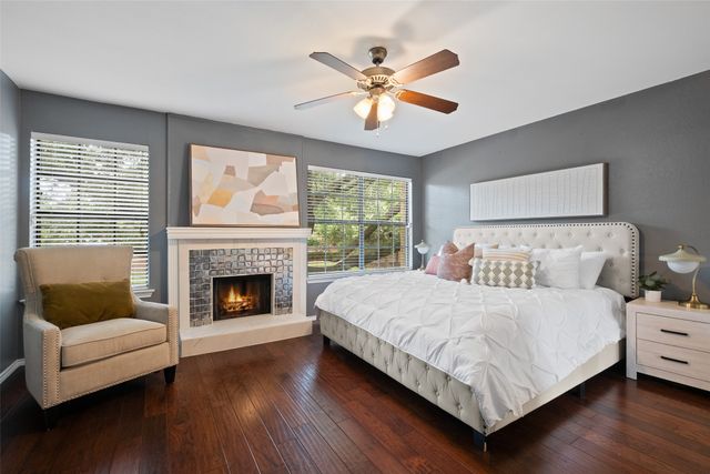 4130 Proton Drive 47B, Addison, TX 75001