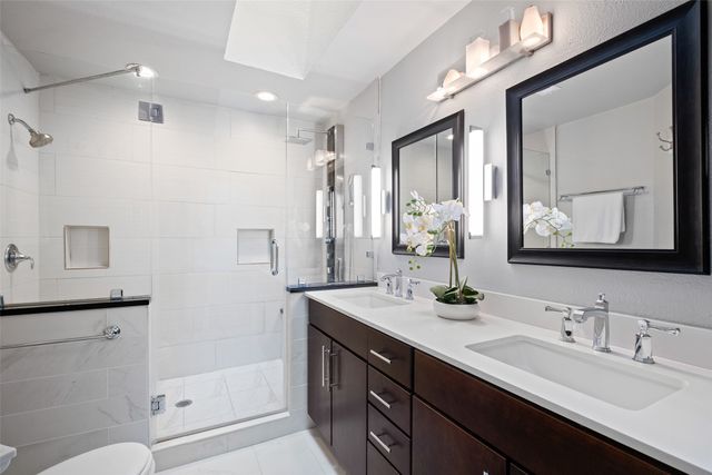 4130 Proton Drive 47B, Addison, TX 75001