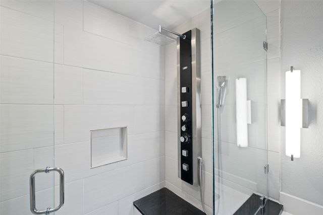 4130 Proton Drive 47B, Addison, TX 75001