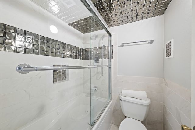 4130 Proton Drive 47B, Addison, TX 75001
