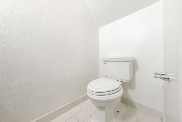 4130 Proton Drive 47B, Addison, TX 75001