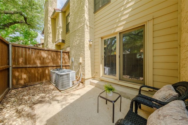 4130 Proton Drive 47B, Addison, TX 75001