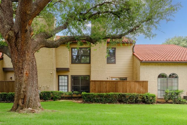 4130 Proton Drive 47B, Addison, TX 75001