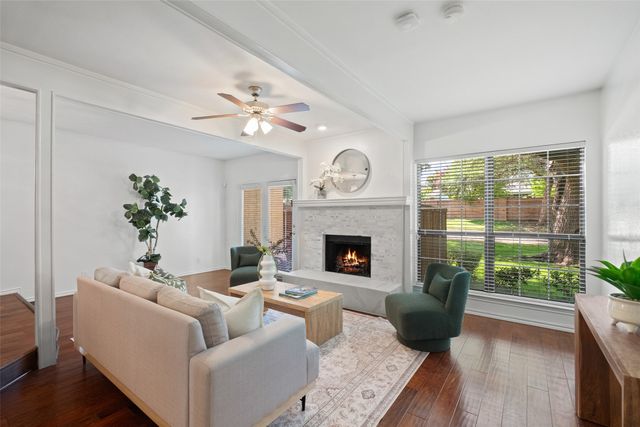 4130 Proton Drive 47B, Addison, TX 75001