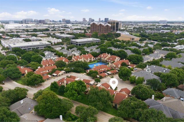 4130 Proton Drive 47B, Addison, TX 75001