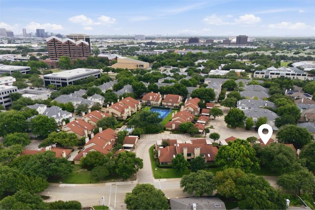 4130 Proton Drive 47B, Addison, TX 75001