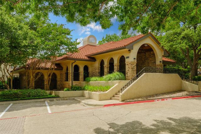 4130 Proton Drive 47B, Addison, TX 75001