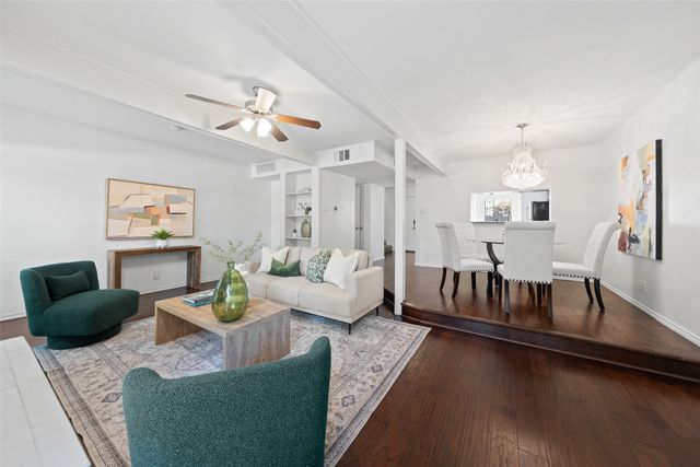 4130 Proton Drive 47B, Addison, TX 75001