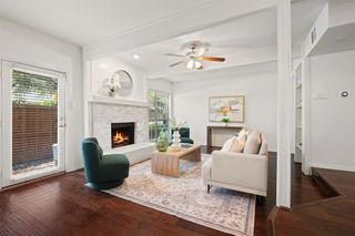 4130 Proton Drive 47B, Addison, TX 75001