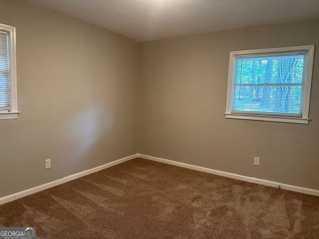 2360 Green Forrest Drive, Decatur, GA 30032