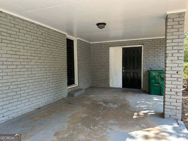 2360 Green Forrest Drive, Decatur, GA 30032