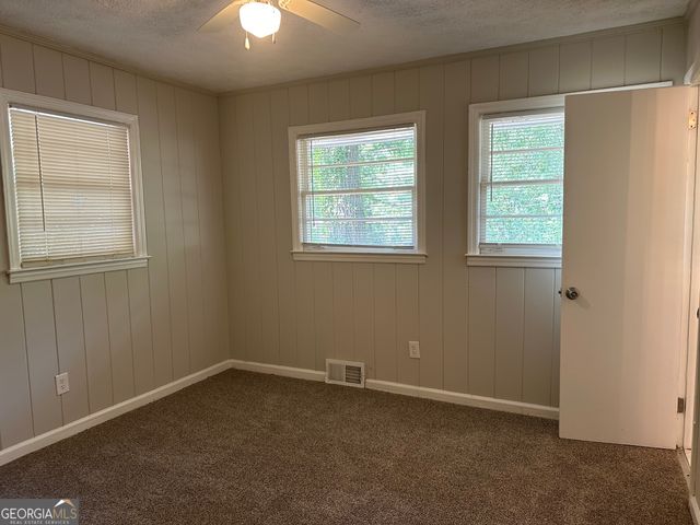 2360 Green Forrest Drive, Decatur, GA 30032