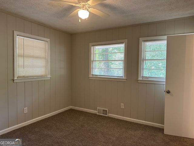 2360 Green Forrest Drive, Decatur, GA 30032