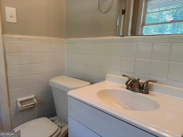 2360 Green Forrest Drive, Decatur, GA 30032