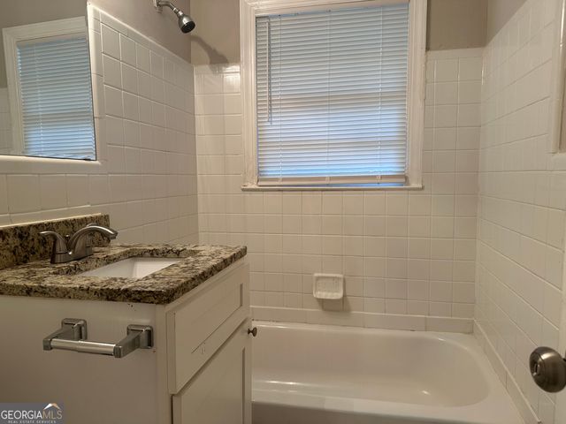 2360 Green Forrest Drive, Decatur, GA 30032
