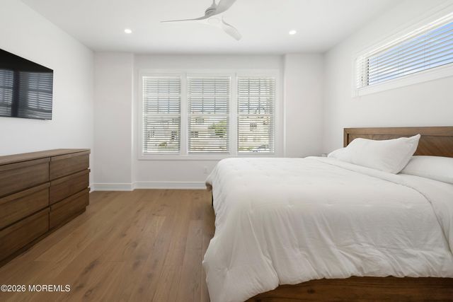 2202 Bay Boulevard, Lavallette, NJ 08735