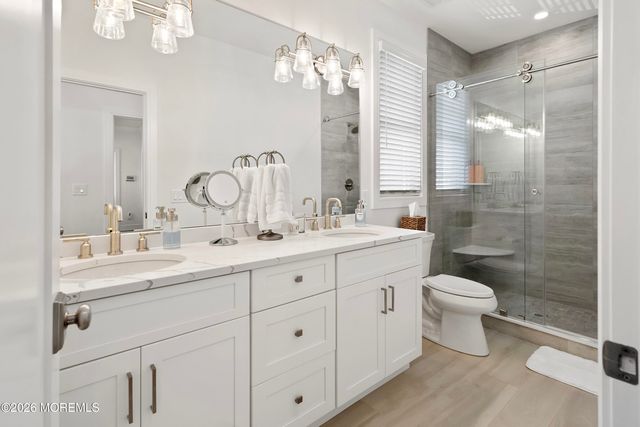 2202 Bay Boulevard, Lavallette, NJ 08735