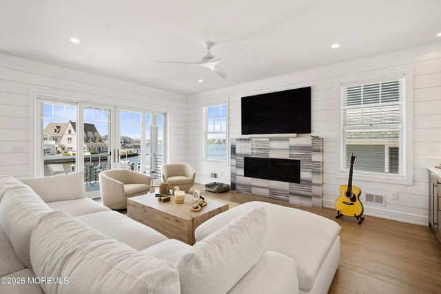 2202 Bay Boulevard, Lavallette, NJ 08735