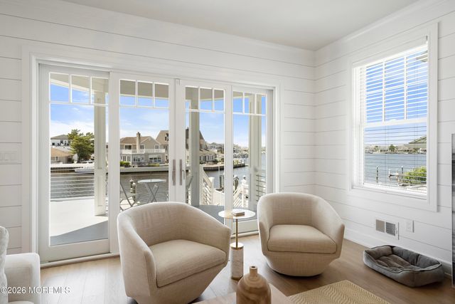 2202 Bay Boulevard, Lavallette, NJ 08735