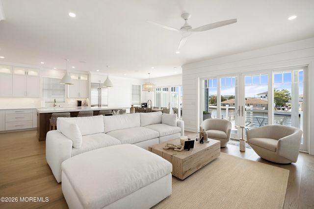 2202 Bay Boulevard, Lavallette, NJ 08735