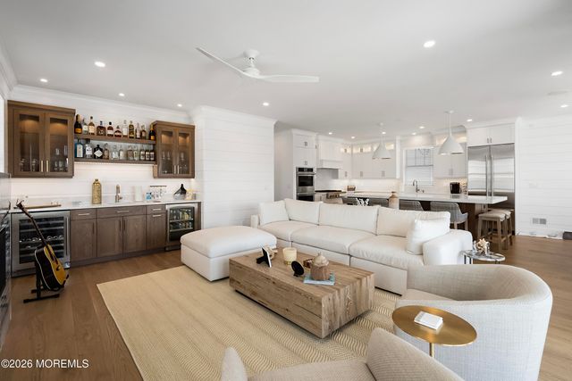 2202 Bay Boulevard, Lavallette, NJ 08735