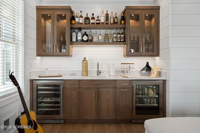 2202 Bay Boulevard, Lavallette, NJ 08735