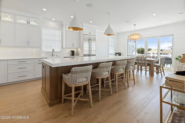 2202 Bay Boulevard, Lavallette, NJ 08735