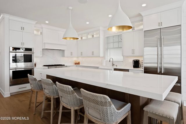 2202 Bay Boulevard, Lavallette, NJ 08735