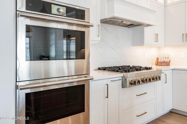 2202 Bay Boulevard, Lavallette, NJ 08735