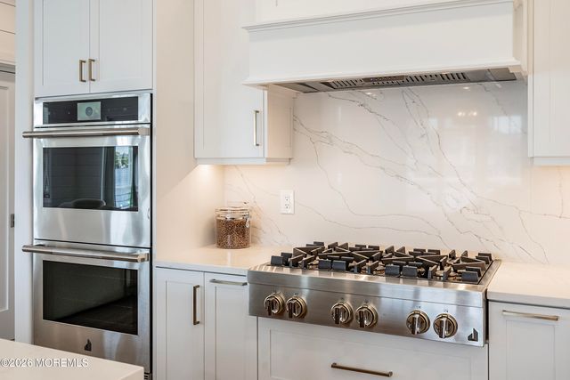 2202 Bay Boulevard, Lavallette, NJ 08735