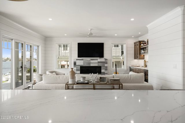 2202 Bay Boulevard, Lavallette, NJ 08735