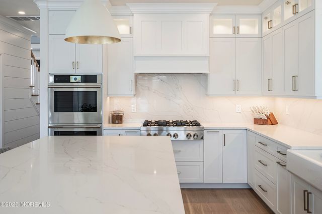 2202 Bay Boulevard, Lavallette, NJ 08735